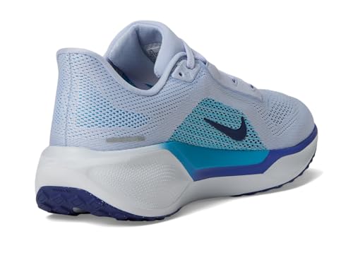 Image of NIKE Men Running Shoes
