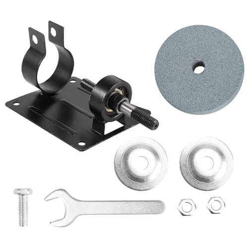 Abaodam dhx[XՃZbg OC_[zC[t 13mmΉdx^ŐWG[p dChŒ胉bN Rp