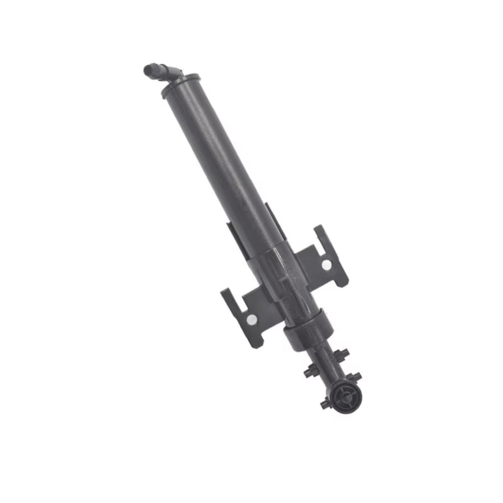 Kit ugello lavafari Faro Anteriore Lavafari Ugello Attuatore Pompa Faro Pulizia Acqua Spray Per Jet Compatibile Con Land Per Rover Per Discovery Per Sport L550 LR061219