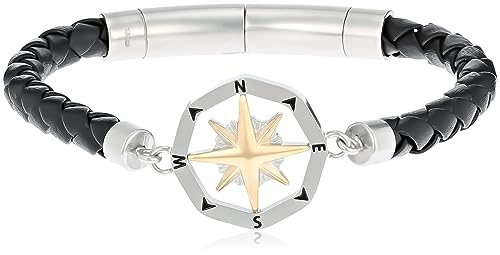 [tHbV] VINTAGE CASUAL COMPASS XeXX`[ Xe[VuXbg