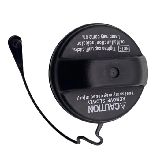 Bouchon de remplissage d'huile pour Toyota Avalon 2005 et Camry 2002-2006