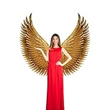 Zoom IMG-2 syluoqp decorazione da parete in Zoom IMG-2 syluoqp decorazione da parete in