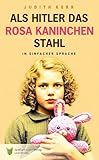Spaß am Lesen