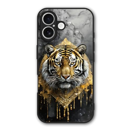 ArcDesign �X�}�z�P�[�X iPhoneAir�݊��i Slim case �ϏՌ� �J���������Y�ی� iPhone17Air�݊��i�P�[�X �V���v�� �X�}�z�J�o�[ �g�� �^�C�K�[ 40159