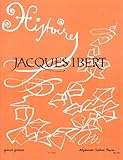 histoire en anglais Piano ou Clavier Histoires - Dix Pi èces gradu ées - piano