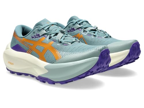 Image of Trabuco MAX 5