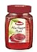 Sera Turkish Hot Pepper Paste 25oz