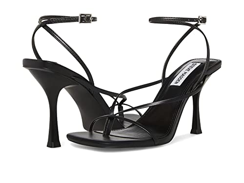 Sandales Annie Steve Madden talon haut femme au design premium