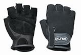Altus Pro Stretch Power Gloves