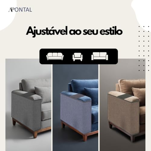 Arranhador para Gatos com Apoio para Controle Remoto Multifuncional
