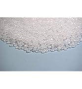 Small manufacture image 18