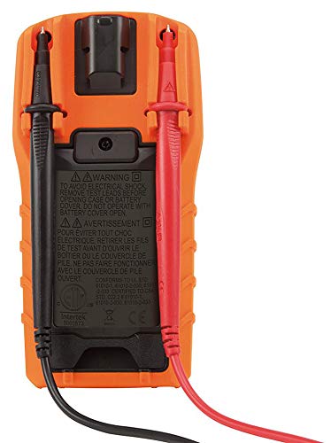 Klein Tools Electrical Test Kit 69149