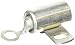 Standard Motor Products RC-50 Alternator Radio Noise Capacitor