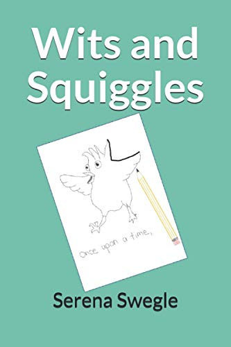 Wits and Squiggles