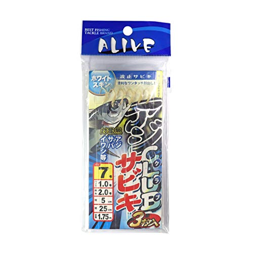 KMY-113 AWNuTrL 3 zCgXL ALIVE g~TrL TrLd| ނ (7)