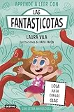 Destino Infantil & Juvenil