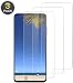Produktbild POOPHUNS Panzerglas Schutzfolie für Xiaomi Mi 9T/9T Pro,[3 Stück] 9H gehärtetes Glas mit Anti-Kratzer Bläschenfrei Ultra Transparent Full HD Panzerglasfolie Displayschutzfolie für Xiaomi Mi 9T/9T Pro