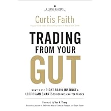 Amazon Com Curtis Faith Books Biography Blog Audiobooks Kindle