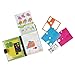 Melissa & Doug On the Go Felt Friends Craft Activity Set With 188 Felt Stickers - Arts And Crafts, Stocking Stuffers, Travel Activities For Kids Ages 4+