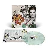 Es ist Juli (LP Coloured) [Vinyl LP]