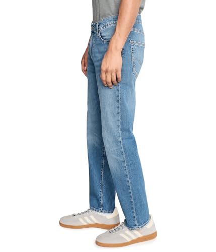 Image of Levi's Men's 559 Lined Pant