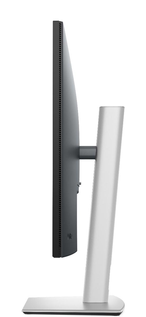 Amazon.com: Dell Pro 32