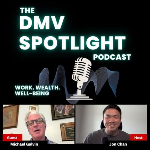 The Business of Trees: Navigating Urban Forestry, Law, and Development