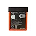 ky hope HBC RADIOMATIC BA223030 Battery, for Quadrix and Micron 5