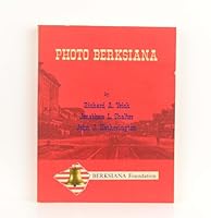 Photo Berksiana B000B79B2A Book Cover