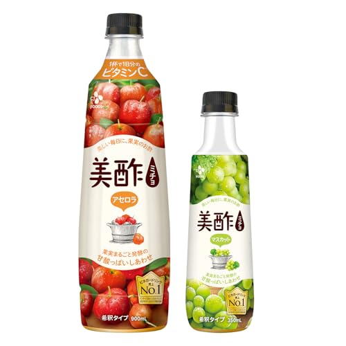 |i~`jߎݔ׃Zbg900mLAZ1{A|~j350mL}XJbg1{ ނ| | rlK[