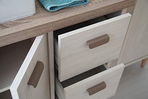 Conjunto-de-Muebles-de-Bano-Vintage-Drya-Muebles-de-Aseo-Color-Pino-Cambrian-con-Espejo-y-Lavabo-Ceramico Conjunto-de-Muebles-de-Bano-Vintage-Drya-Muebles-de-Aseo-Color-Pino-Cambrian-con-Espejo-y-Lavabo-Ceramico