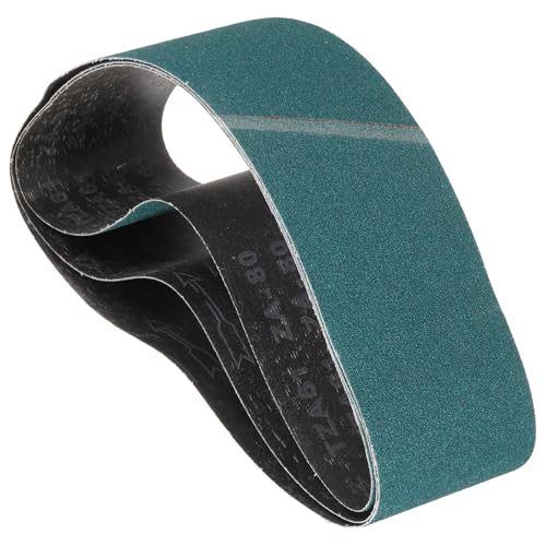 Kozelo 3pbN TfBOxg6 x 48C`80ObgWRjAxgT_[y[p[ xgT_[؍HnڎK