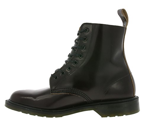 Image of Dr. Martens Women's Pascal Leather