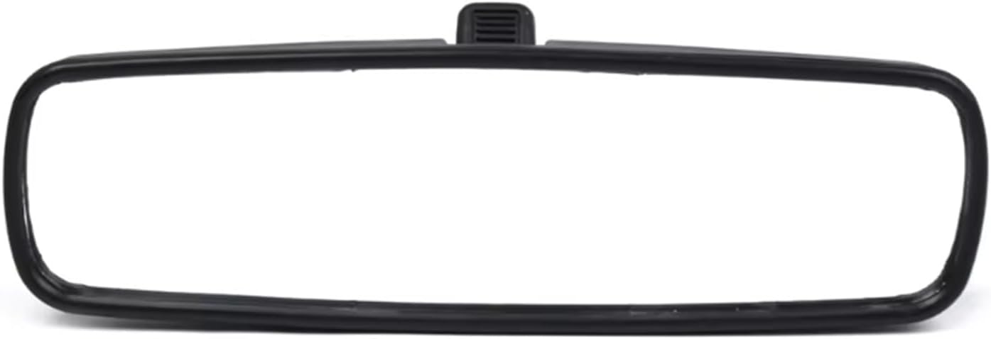 interior rearview mirror, Rearview Mirror, For Buick, For Regal, For Verano Car Interior Rearview Mirror Accessories Car Interior Replacement Parts