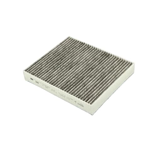Filtre à air d'habitacle pour un air sain en voiture Cruze J305 et Malibu