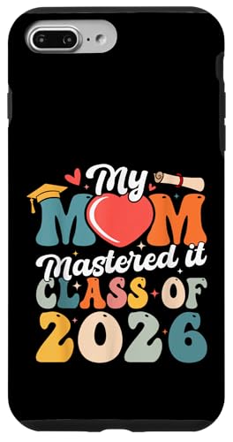 CmےƎ}}}X^[ 2026N̎ X}zP[X iPhone 7 Plus/8 Plus p