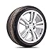 Produktbild Continental PremiumContact 6 XL FR - 215/50R17 95Y - Sommerreifen