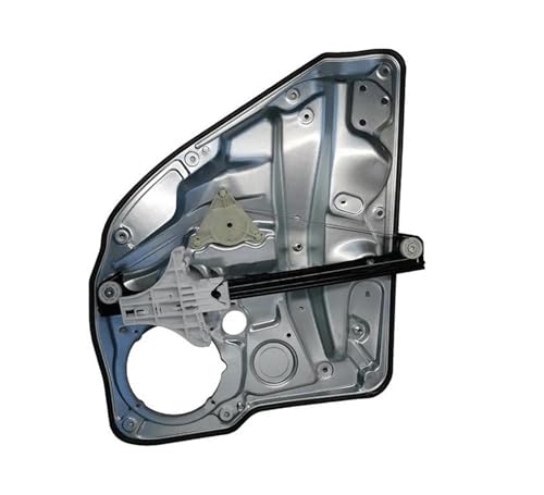 Lève-vitre électrique arrière droit résout vitre bloquée VW Golf Bora