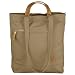Fjallraven - Totepack No. 1, Sand