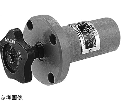 sz ou [gRg[[tou RCERCD RC-T02-1-12