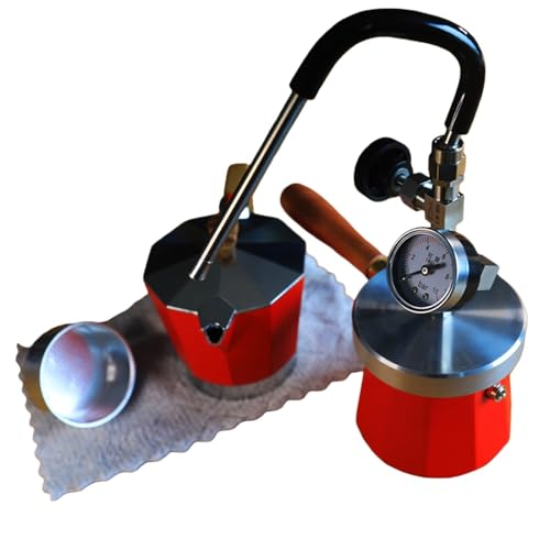 JICOMUSVoAEghA~NAĊAX`[~NAĊA0.8mm 3mYƊpx߉\ACQ[Wƈ̓[toutAsNjbNLvp (B)