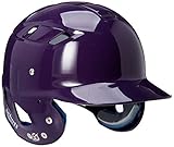 Schutt Sports AiR Maxx T Softball Batter's Helmet