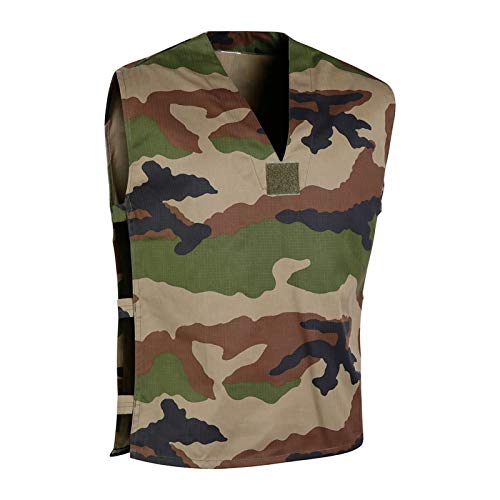 Ares Chemise GAO - T. S
