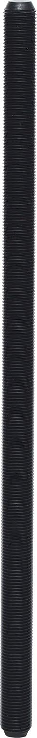 Tige filetée M16 de rechange KS TOOLS 700.1713 en acier noir