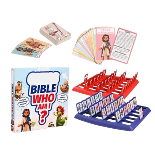 Bible Who {[hQ[ - ÓTI 24 ̃C^NeBuȊwKQ[ |͒Nł ANeBreB |ItBXAЌCxgAwZAƒAAƑ̎ԁAaAqAFlɁB