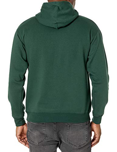 El mejor review de Sudaderas hombre favoritos de las personas. 17 Imagen adicional