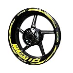 Accessories-for-YAMAHA-for-MT10-MT-10-2019-2020-2021-2022-2023-Reflective-Motorcycle-Wheel-Sticker-Hub-Decal-Rim-Stripe-Tape