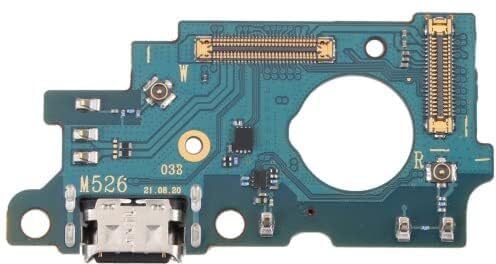Image of SM-M536B Samsung Galaxy M53 5G Charging Connector