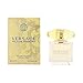 Produktbild Versace Yellow Diamond Edt Vapo 30ml