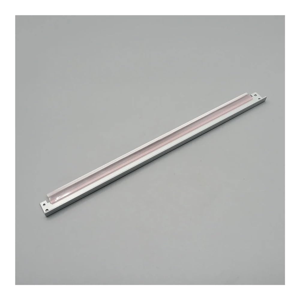 Lame de transfert pour Xerox WorkCentre 7120 et VersaLink C7020 - 6